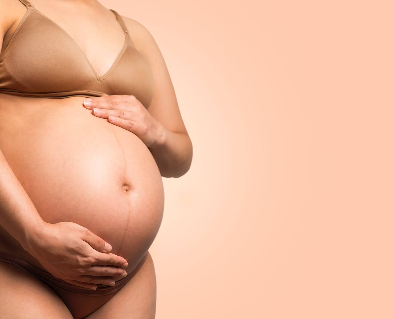 How Does Pregnancy Affect Psoriasis? - Everything You Need to Know