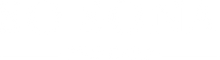 Natural Skincare by So Sona Skincare