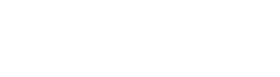Natural Skincare by So Sona Skincare