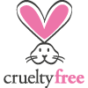 Cruelty-free skincare