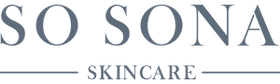 Natural Skincare by So Sona Skincare